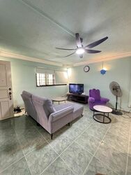 Blk 309 Serangoon Avenue 2 (Serangoon), HDB 4 Rooms #468916401